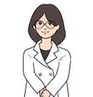 皮膚科でニキビを治す